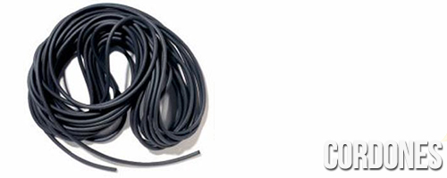 Cordones